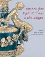 French Eighteenth-Century Art at the Huntington