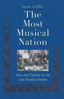 The Most Musical Nation