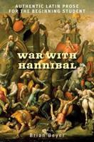 War With Hannibal