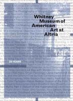Whitney Museum of American Art at Altria