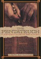 The Pentateuch