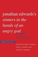 Jonathan Edwards's Sinners in the Hands of an Angry God