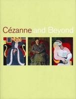 Cézanne and Beyond