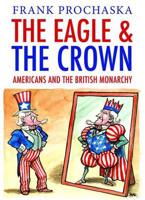 The Eagle and the Crown