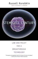 Stem Cell Century