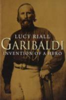 Garibaldi