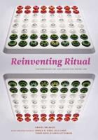 Reinventing Ritual
