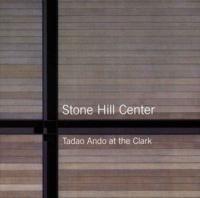 Stone Hill Center