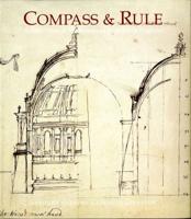 Compass and Rule