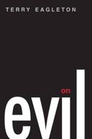 On Evil