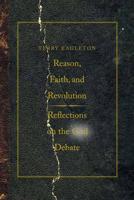 Reason, Faith, & Revolution