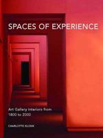 Spaces of Experience