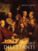 The Society of Dilettanti