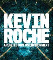 Kevin Roche