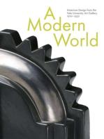 A Modern World