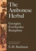 The Ambonese Herbal