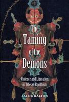 Taming of the Demons