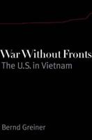 War Without Fronts