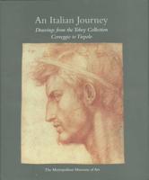 An Italian Journey