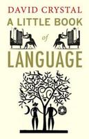 A Little Book of Language