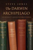 The Darwin Archipelago