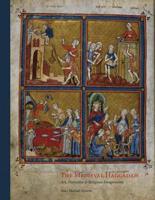 The Medieval Haggadah