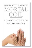 Mortal Coil