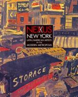 Nexus New York