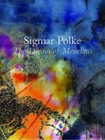 Sigmar Polke