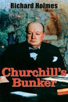 Churchill's Bunker