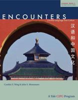 Encounters 2 - Annotated Instructor's Edition 2