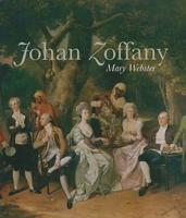 Johan Zoffany, 1733-1810