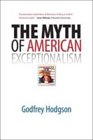 The Myth of American Exceptionalism