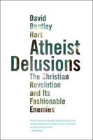 Atheist Delusions