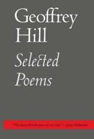 Selected Poems