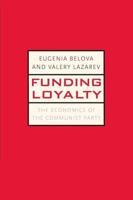 Funding Loyalty