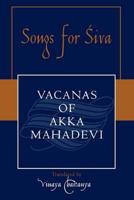 Songs for Siva