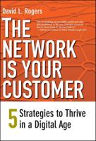 The Network Is Your Customer