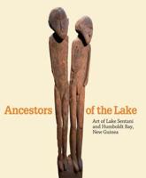 Ancestors of the Lake