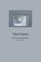 Vija Celmins