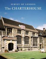 The Charterhouse