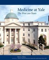 Medicine at Yale
