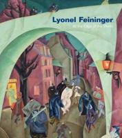 Lyonel Feininger - At the Edge of the World