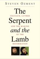 The Serpent & The Lamb