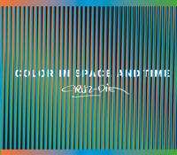 Color in Space and Time