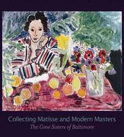 Collecting Matisse and Modern Masters