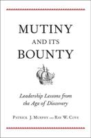 Mutiny and Its Bounty