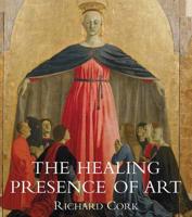 The Healing Presence of Art