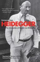 Heidegger