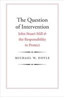 The Question of Intervention